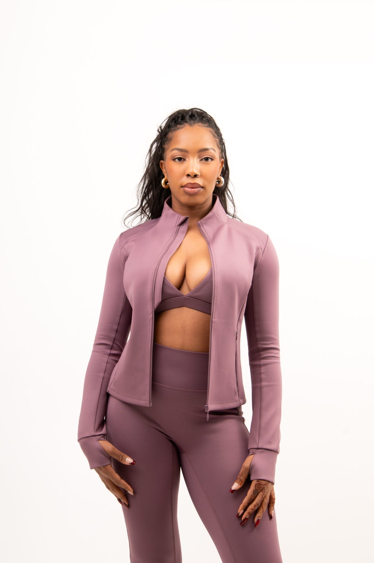 color:amethyst_size:m