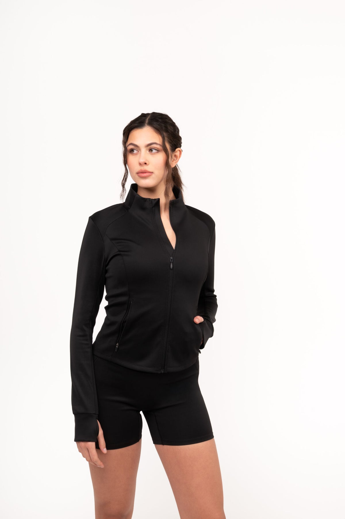 color:midnight_size:s