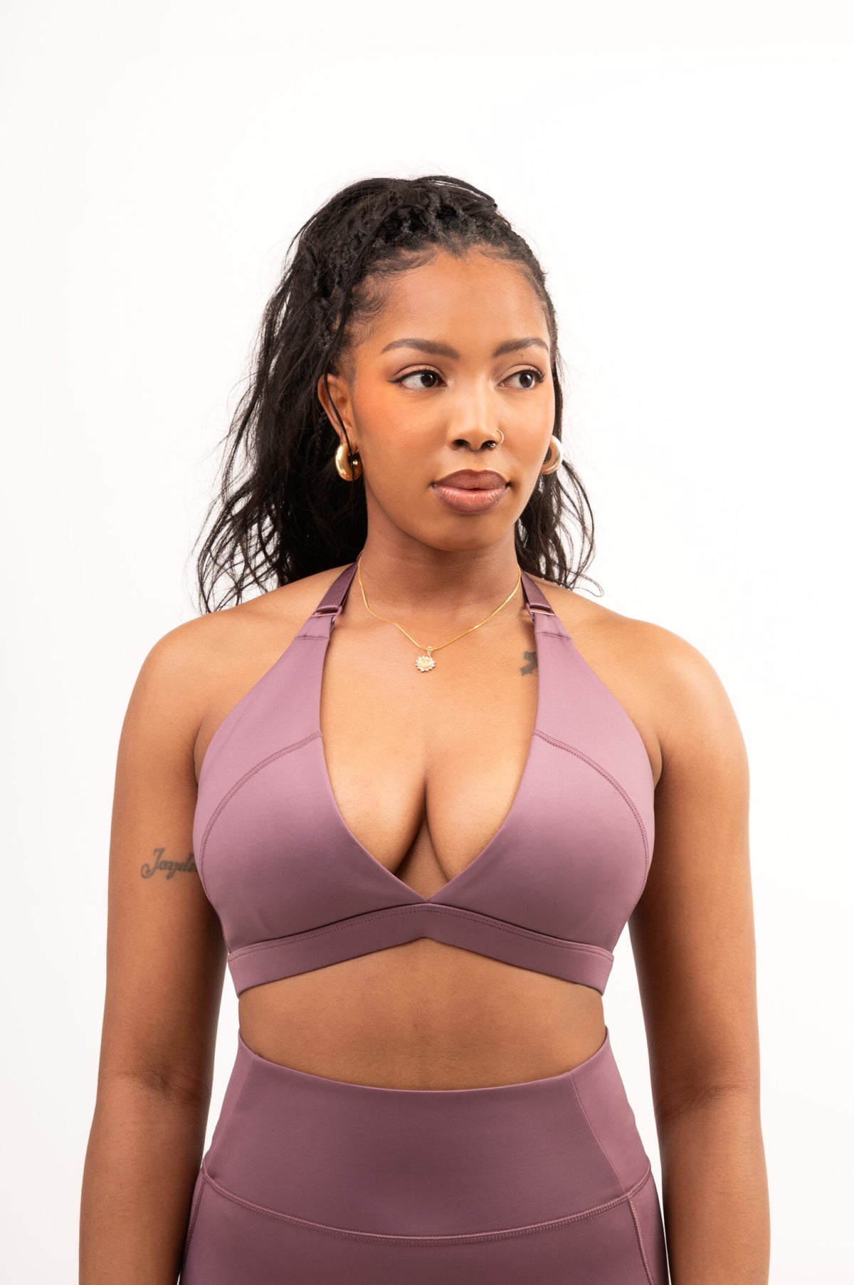 color:amethyst_size:m