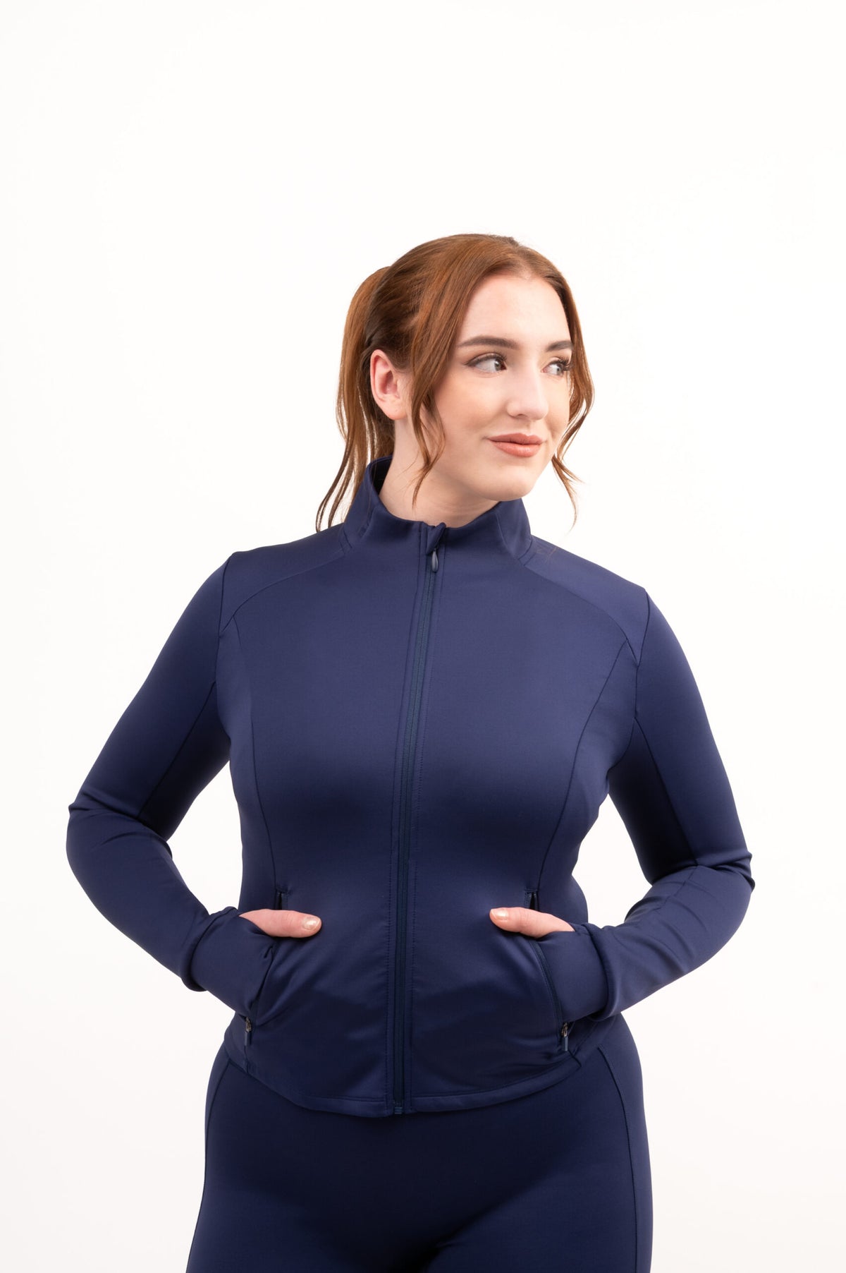 color:twilight_size:m