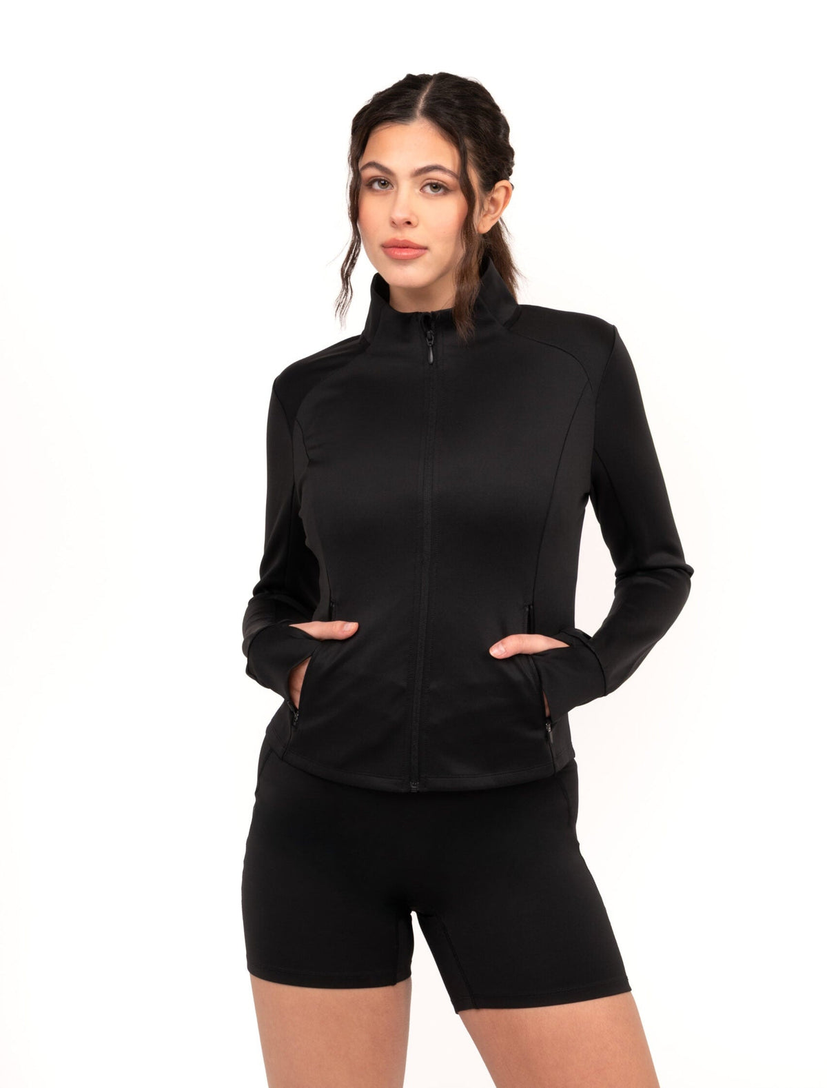 color:midnight_size:s
