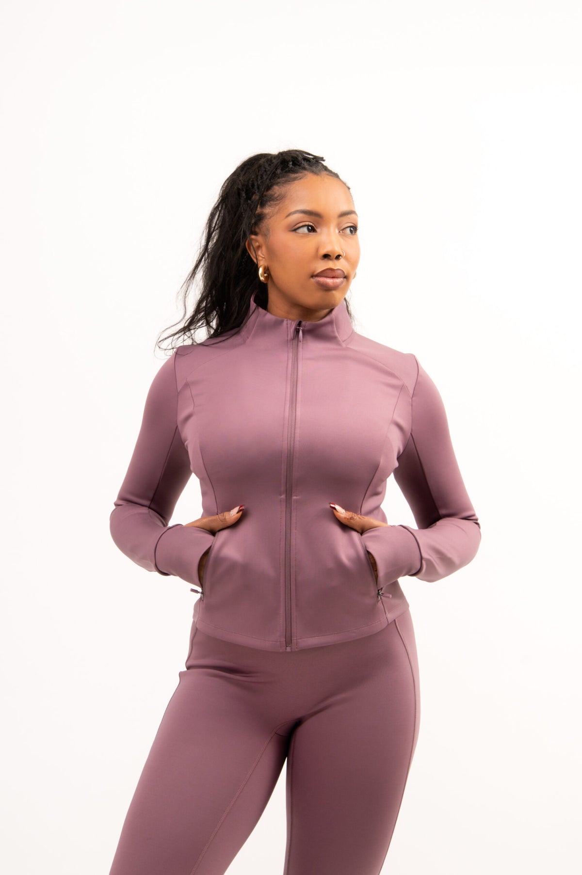 color:amethyst_size:m