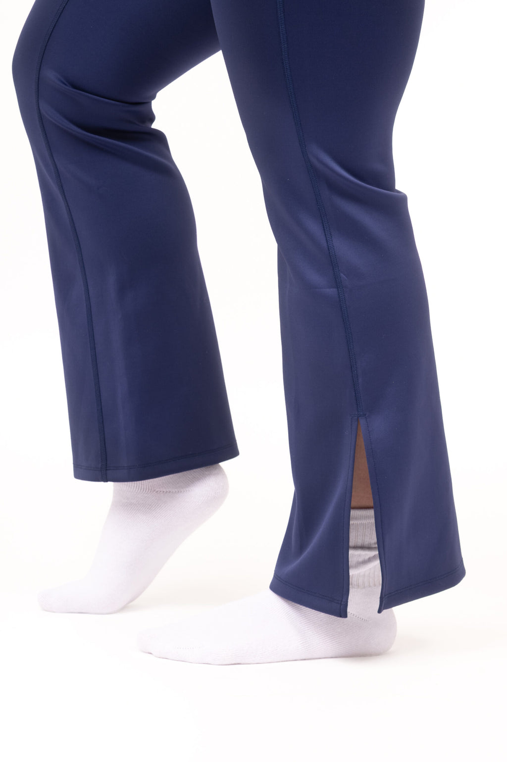 Resolute Flair Legging image 3