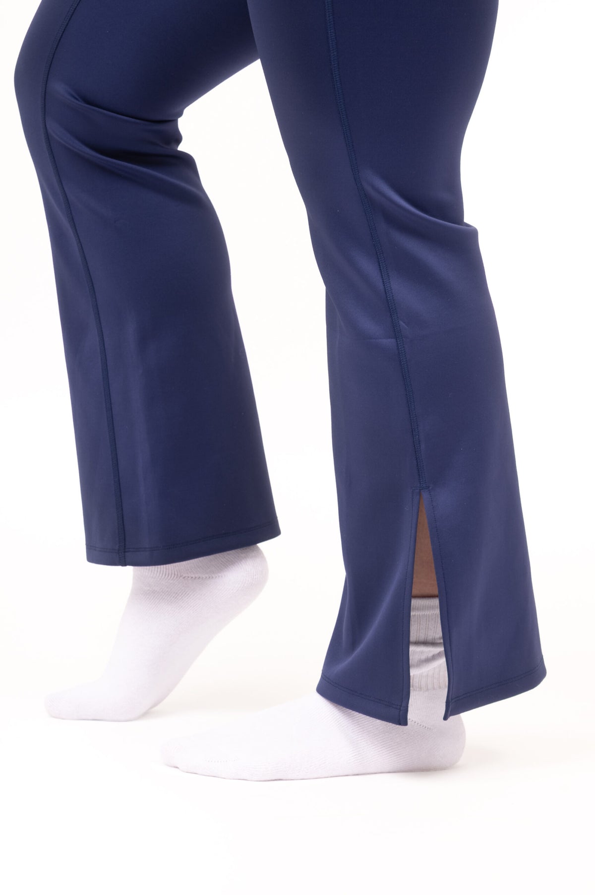 color:twilight_size:m