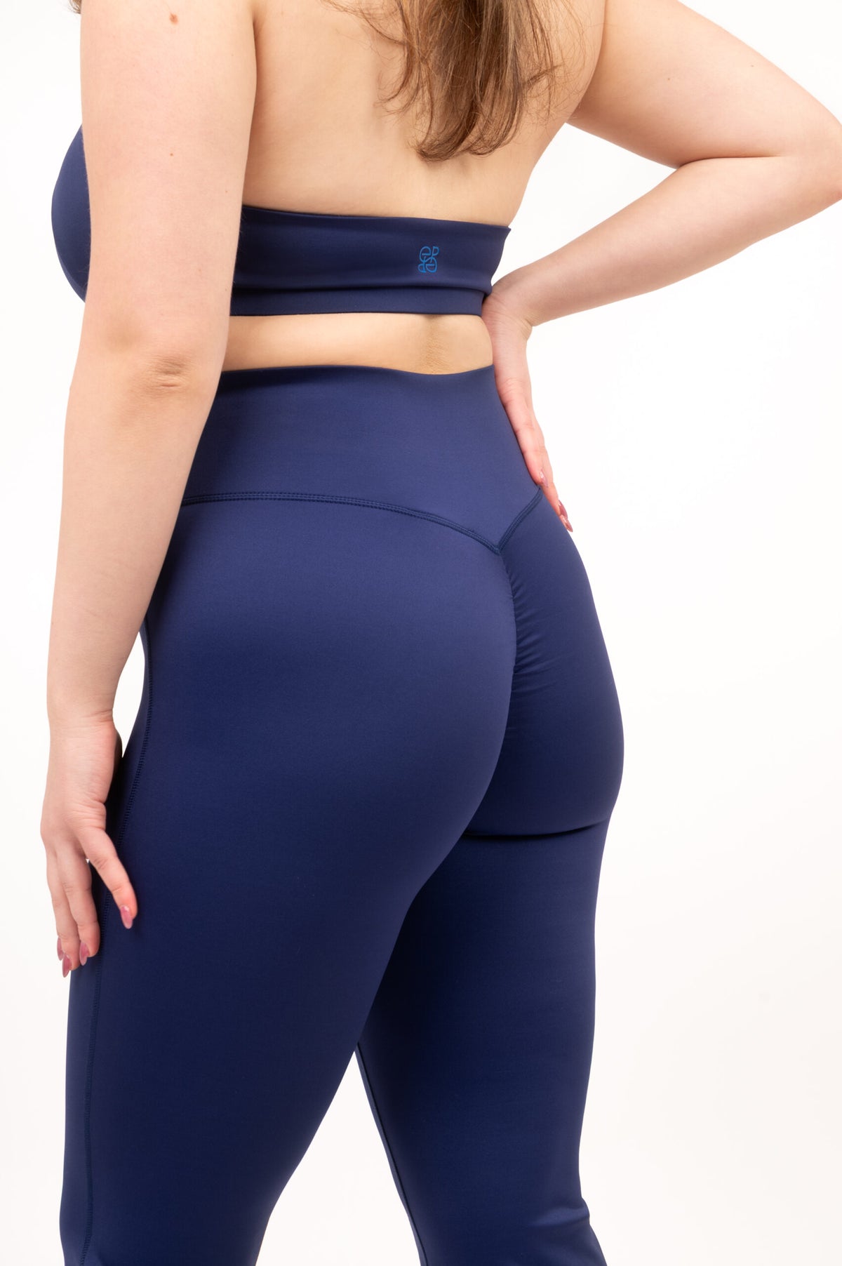 color:twilight_size:m