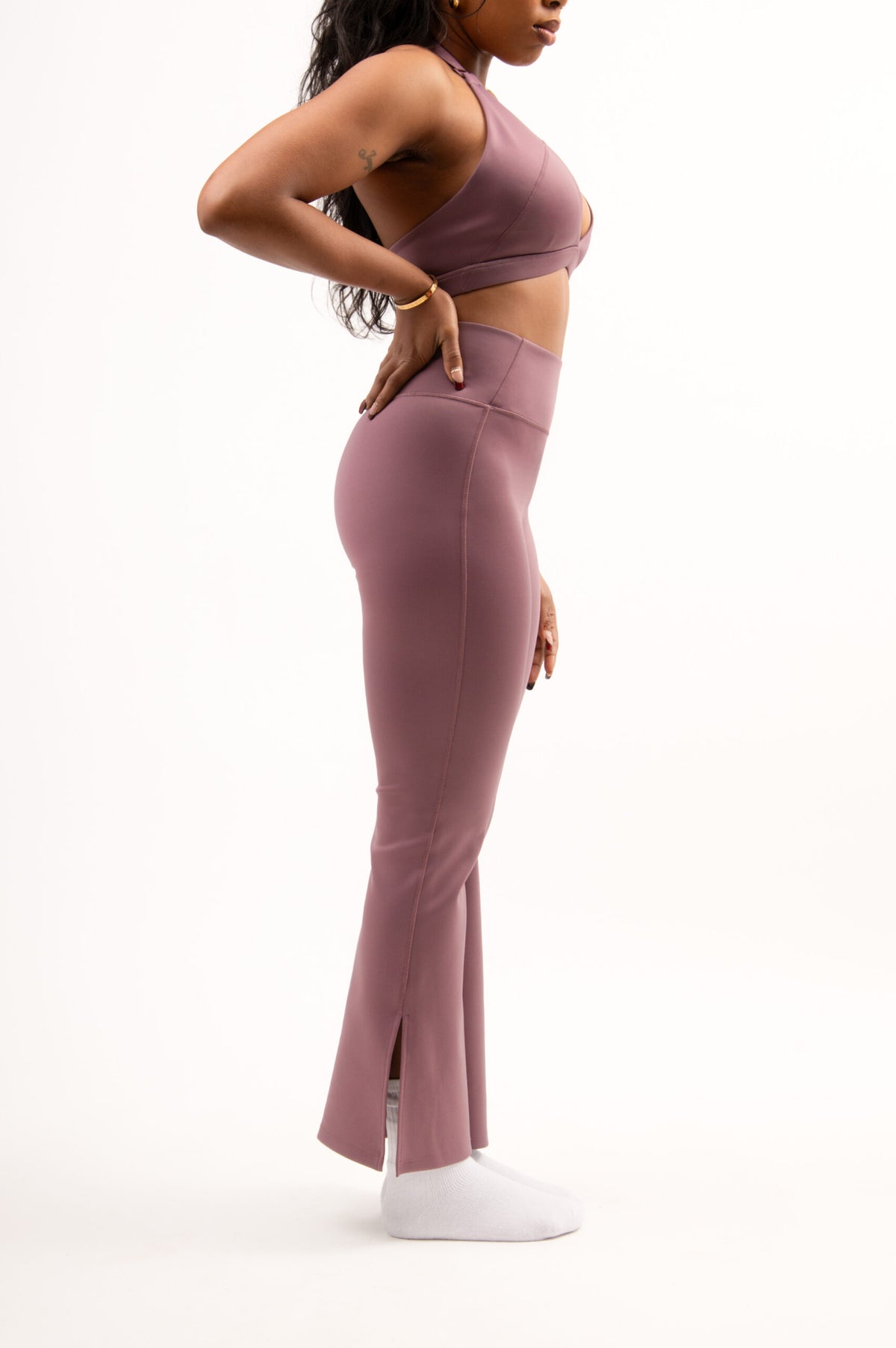 color:amethyst_size:m