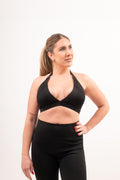 Resolute Triangle Bra image 10