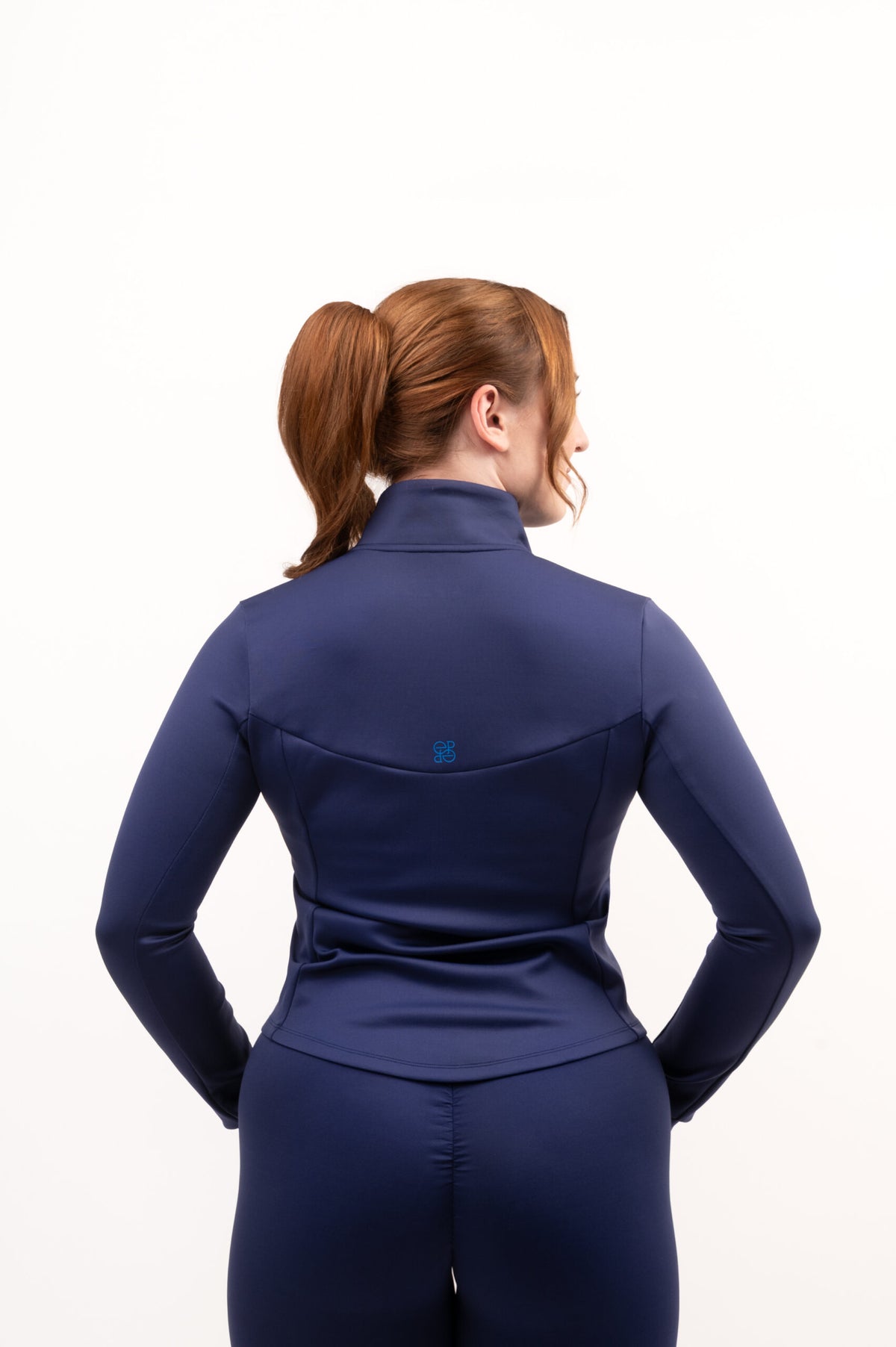 color:twilight_size:m