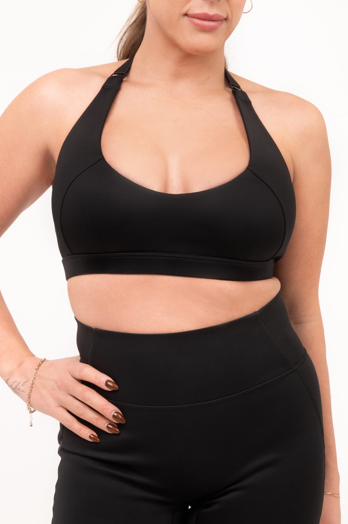 color:midnight_size:m