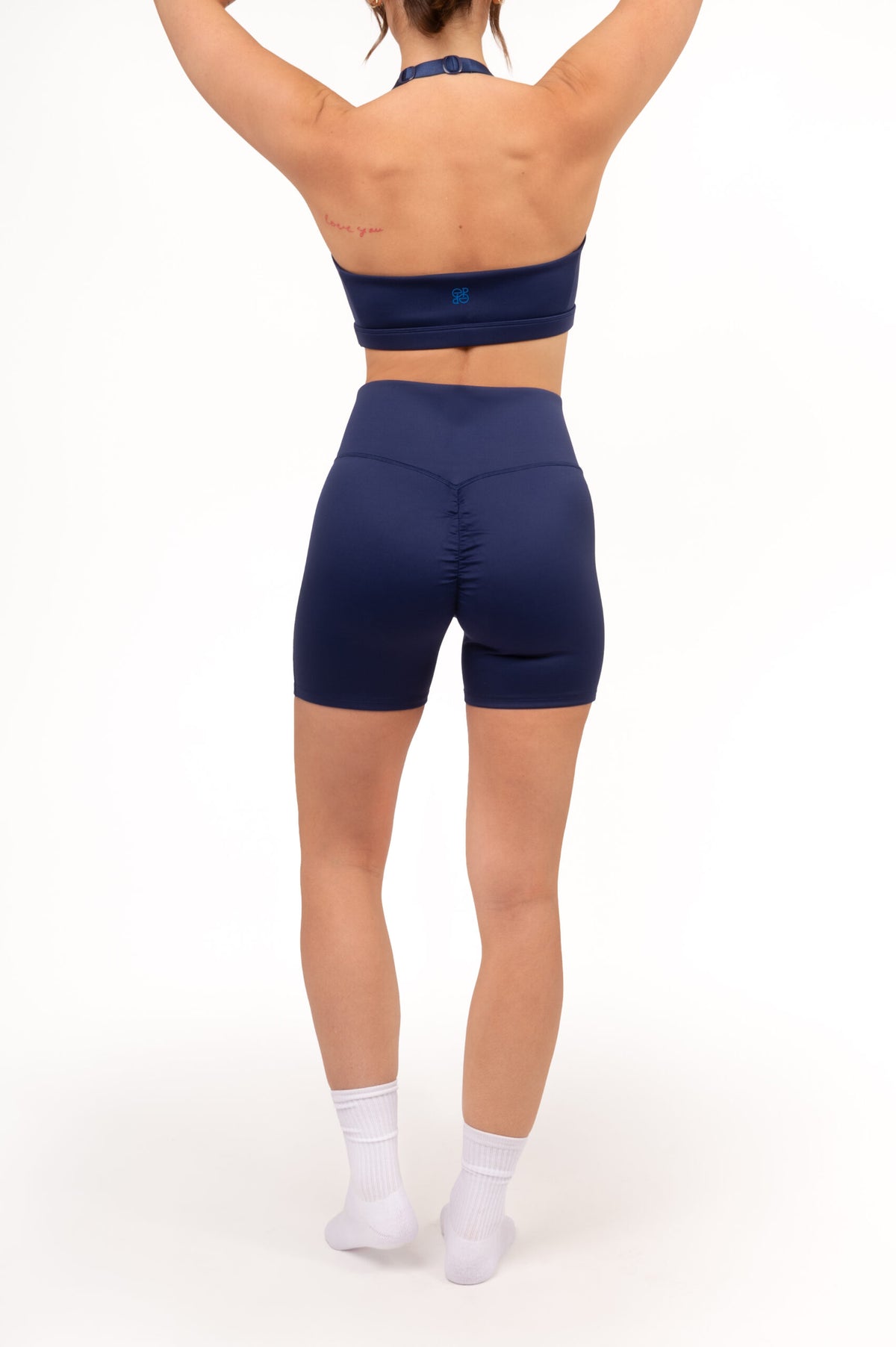 color:twilight_size:m