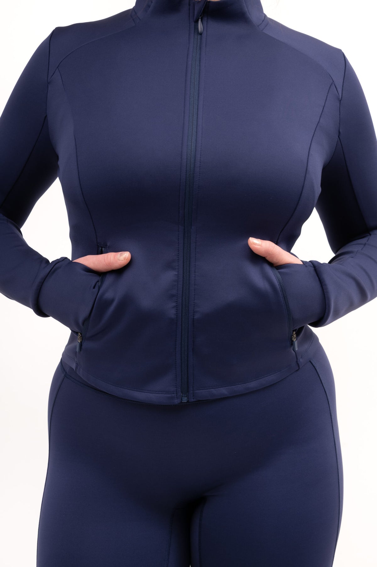 color:twilight_size:m