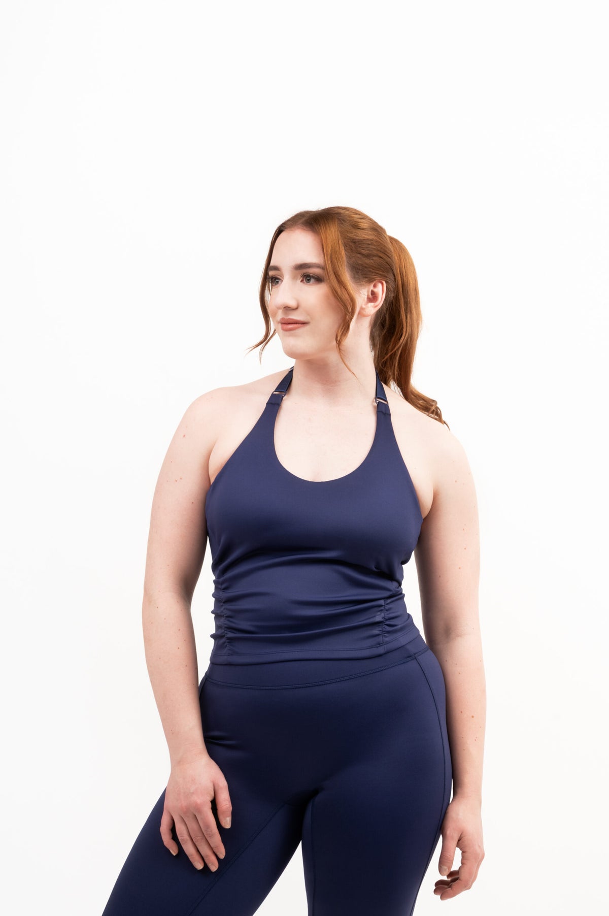 color:twilight_size:m