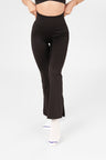 color:midnight_size:xs