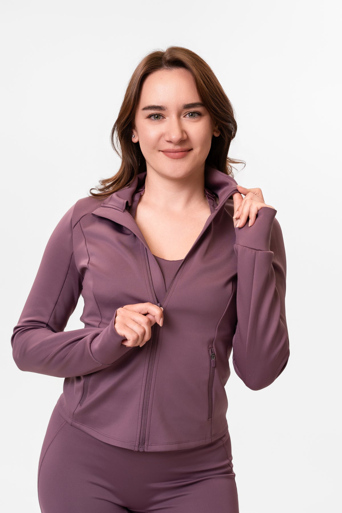 color:amethyst_size:s