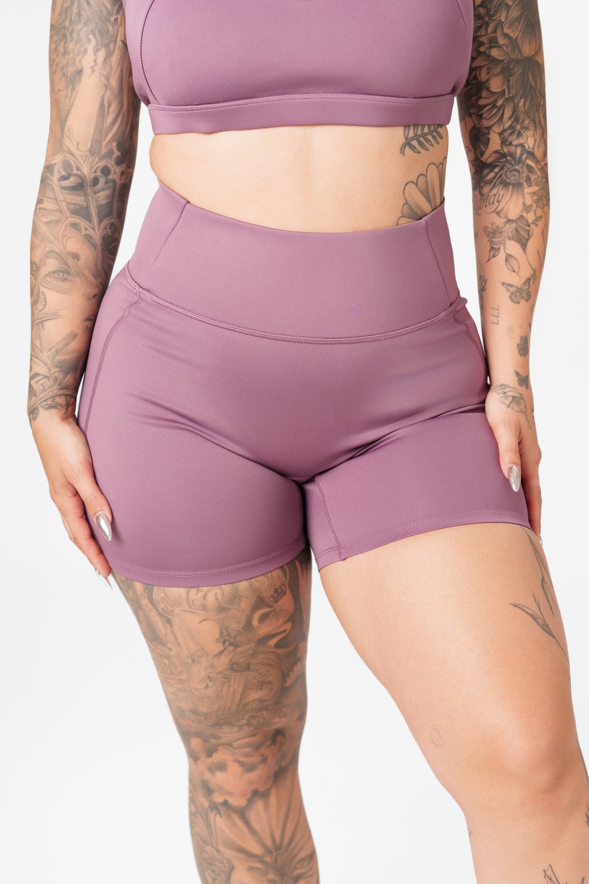 color:amethyst_size:l