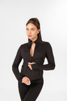 color:midnight_size:xs