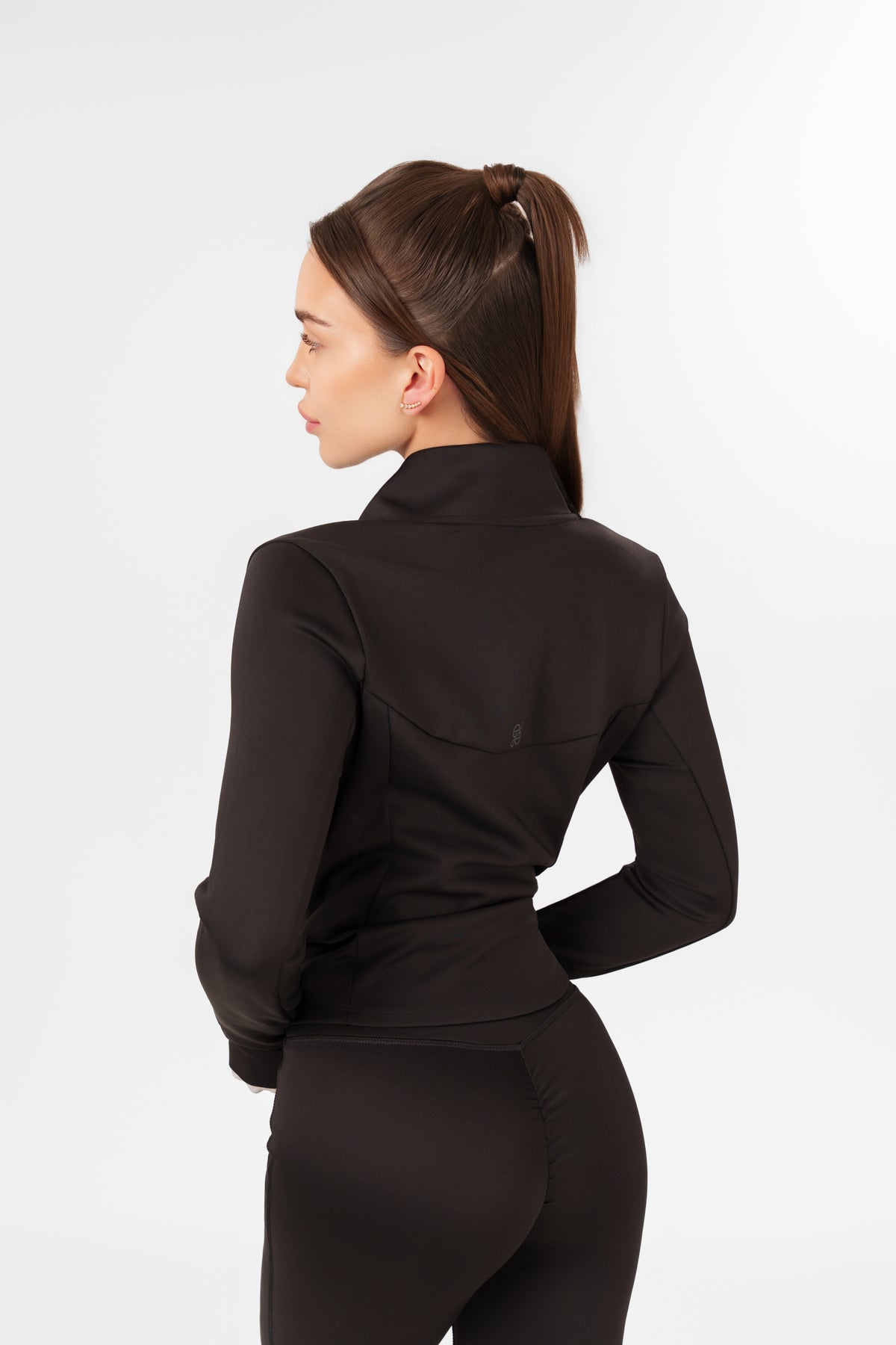 color:midnight_size:xs