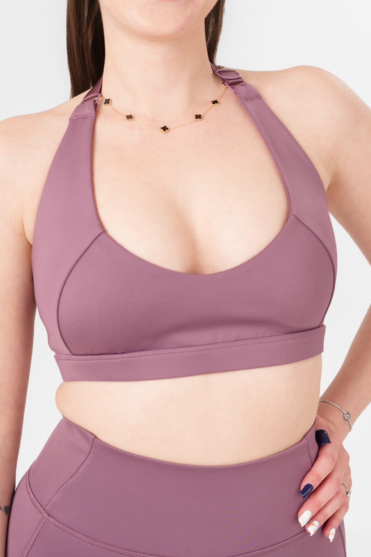 color:amethyst_size:s