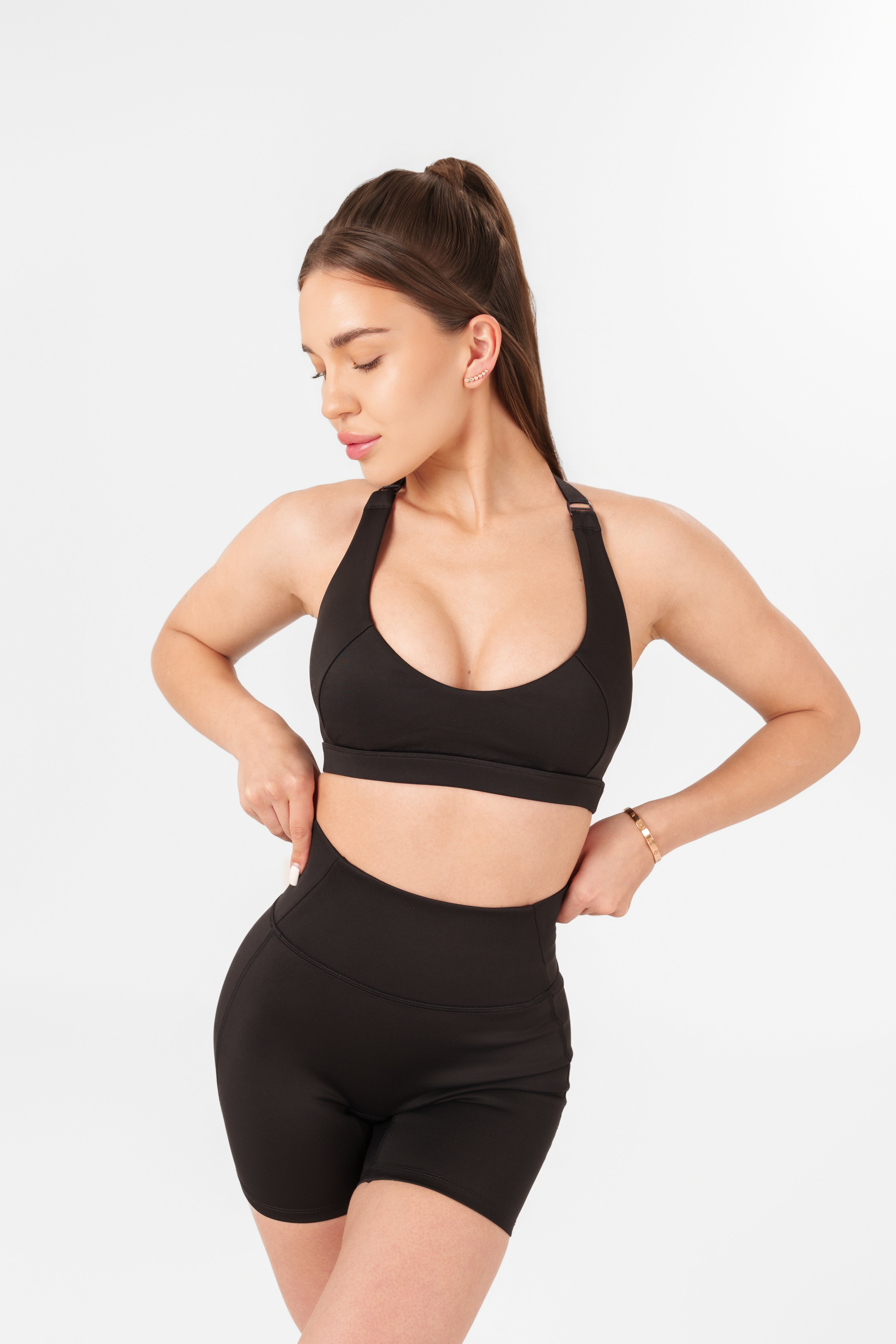 color:midnight_size:xs