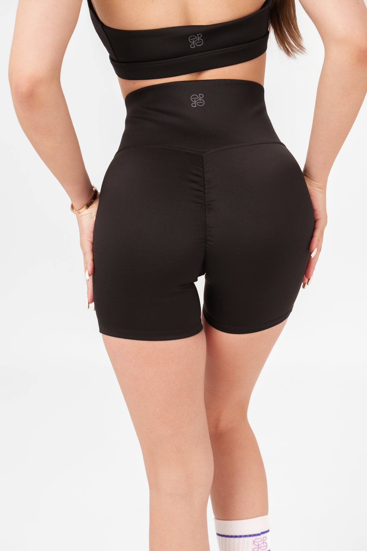 color:midnight_size:s