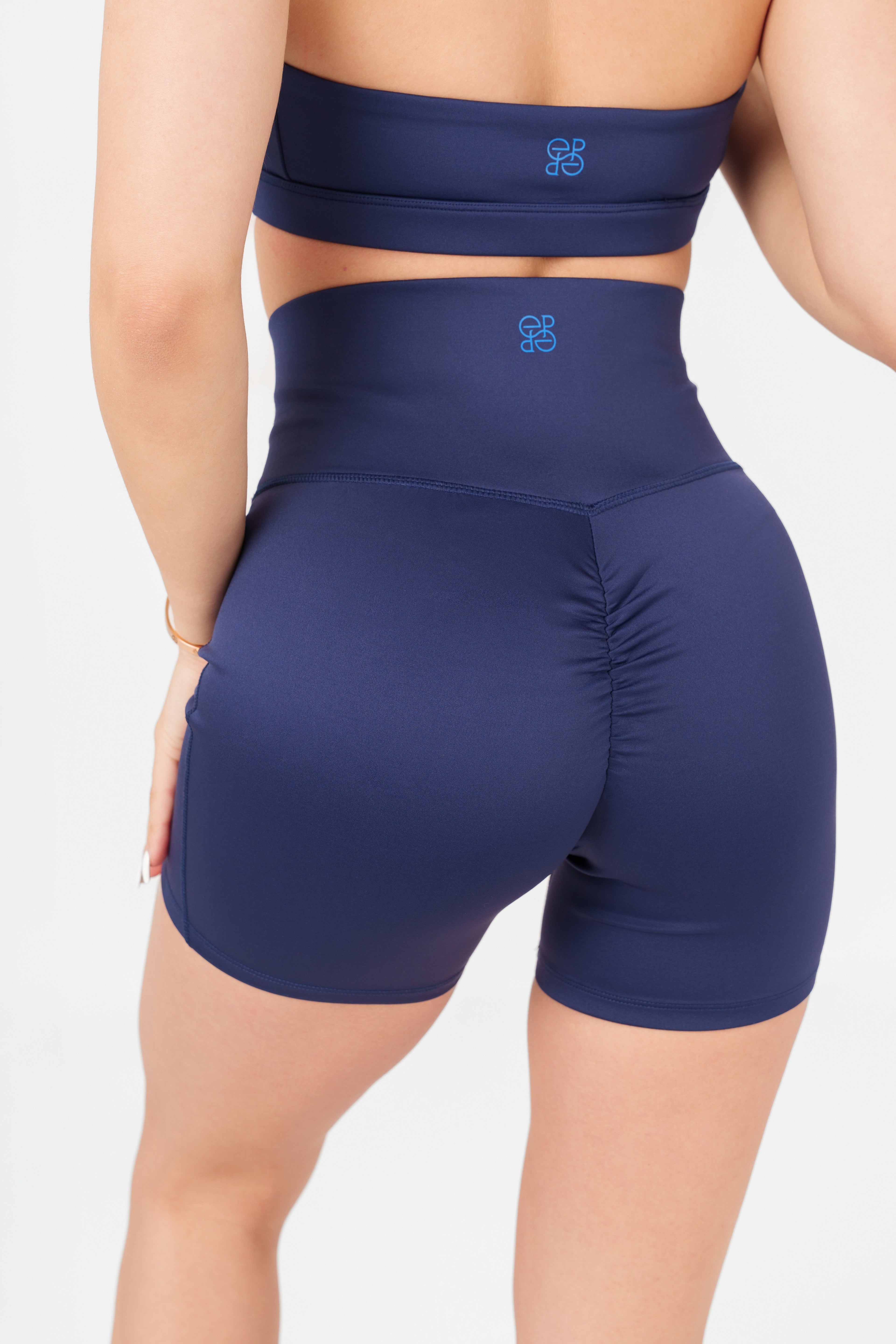 color:twilight_size:xs