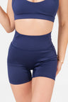 color:twilight_size:xs