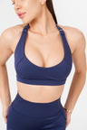 color:twilight_size:xs
