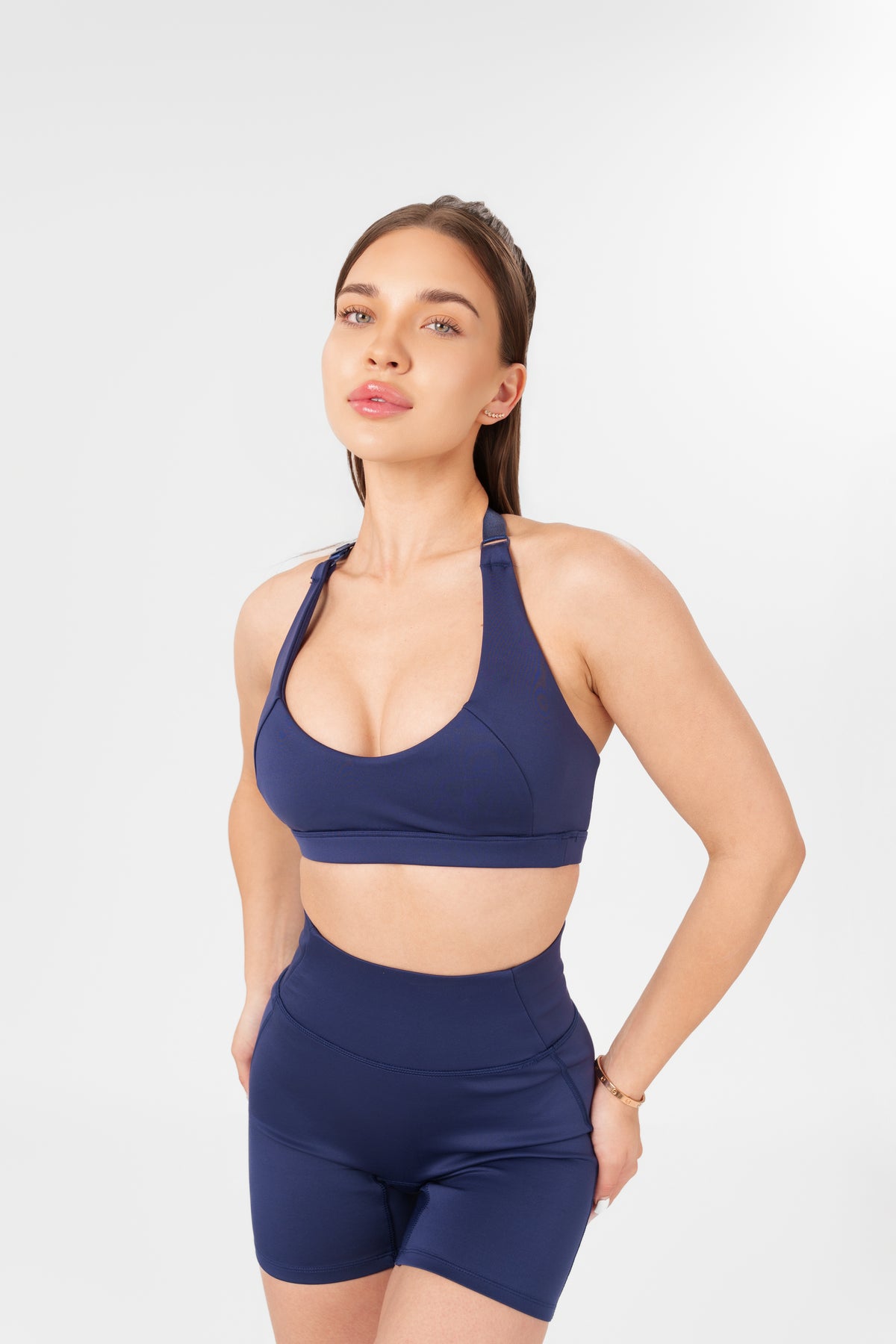 color:twilight_size:xs
