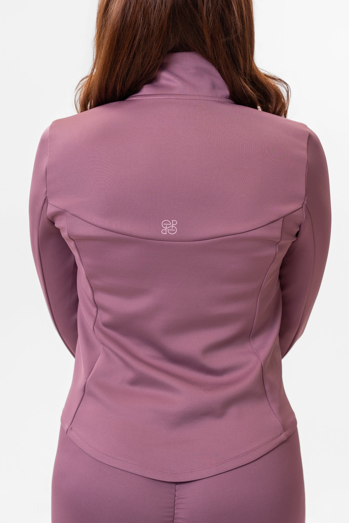 color:amethyst_size:s