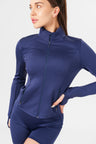 color:twilight_size:xs