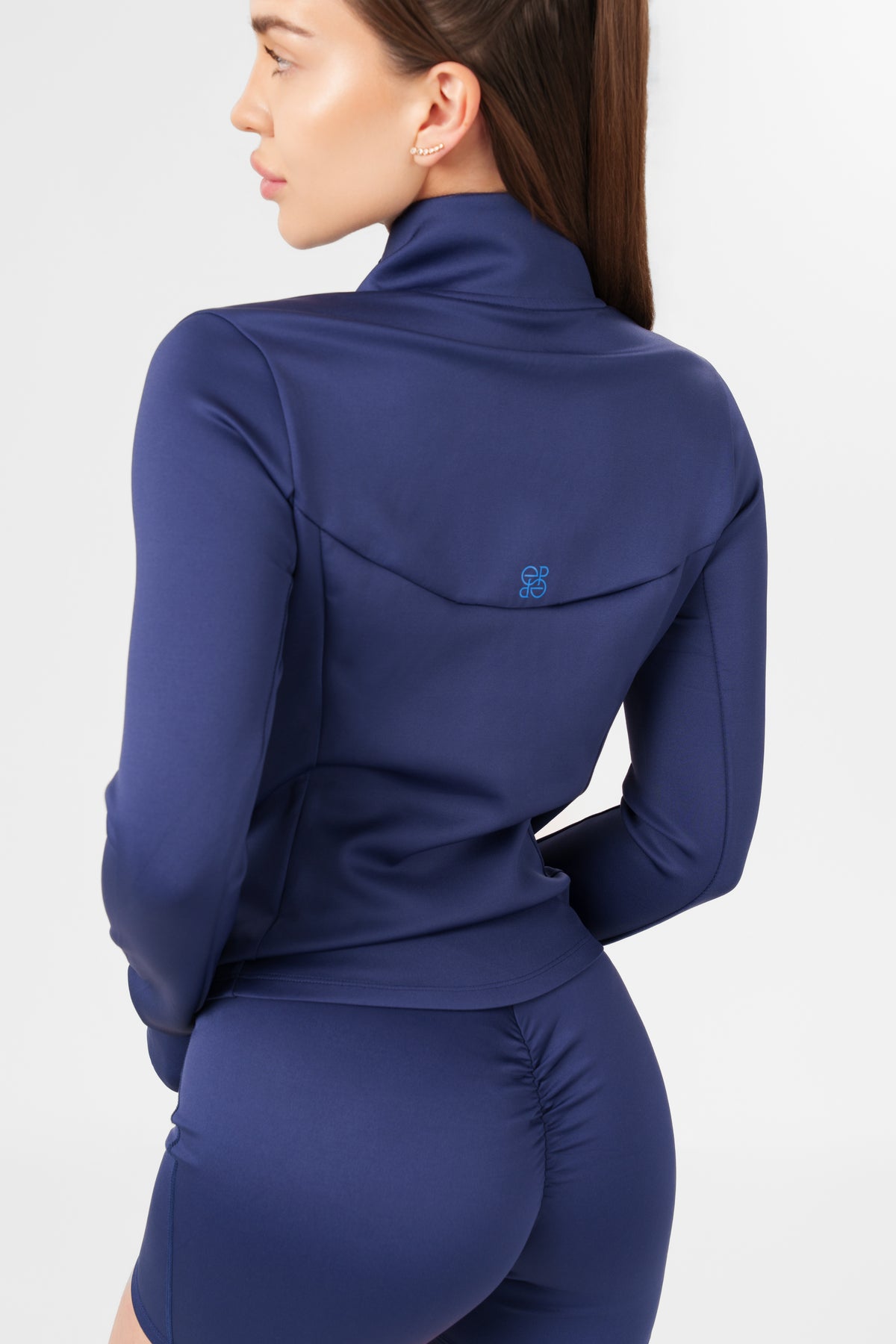 color:twilight_size:xs
