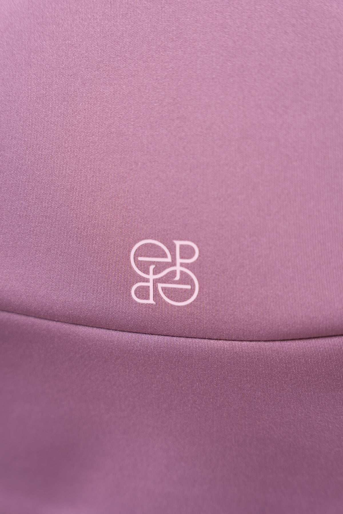color:amethyst_size:s