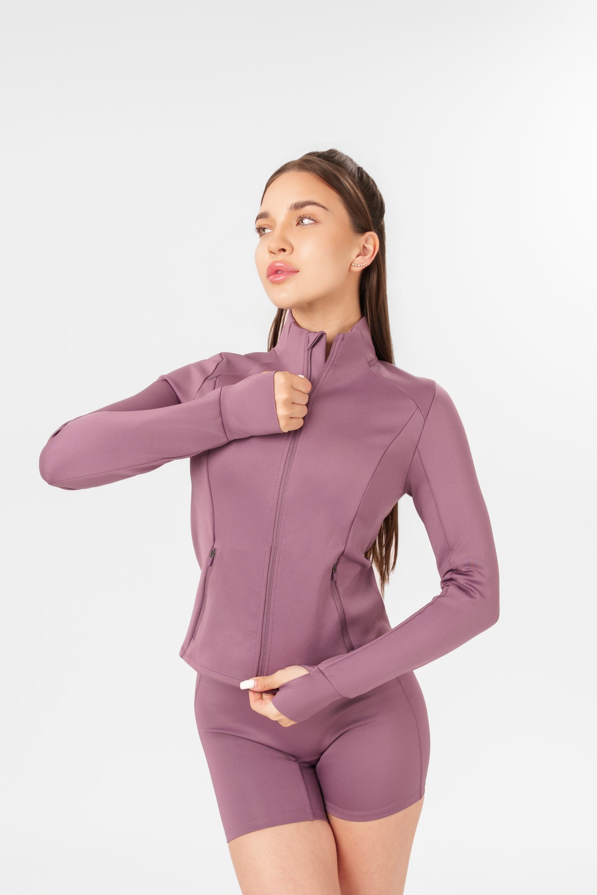 color:amethyst_size:s