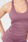 color:amethyst_size:xs