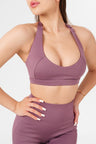 color:amethyst_size:xs