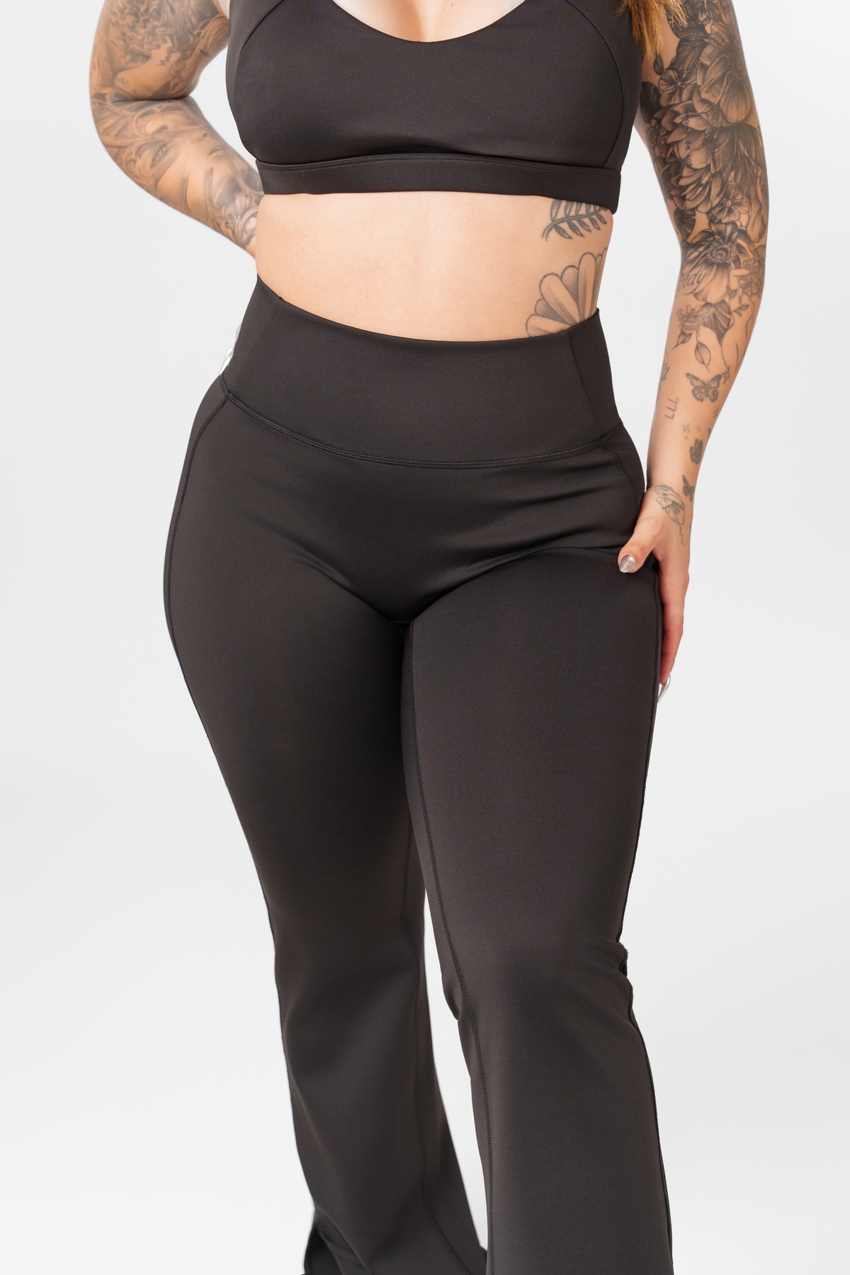 color:midnight_size:l