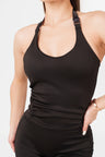 color:midnight_size:xs