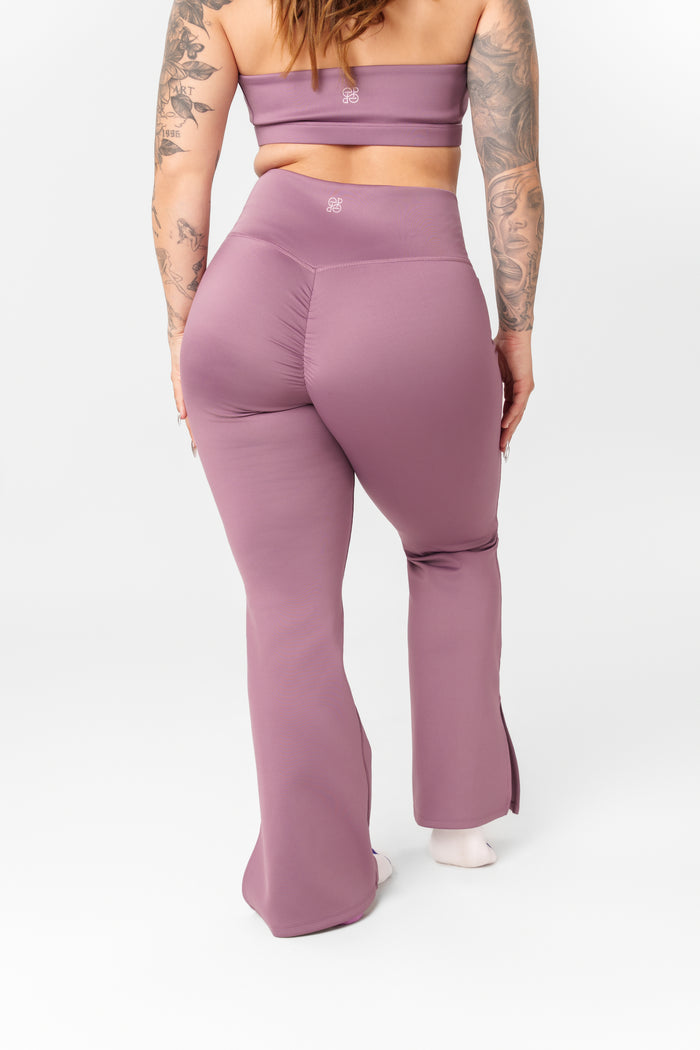 color:amethyst_size:l