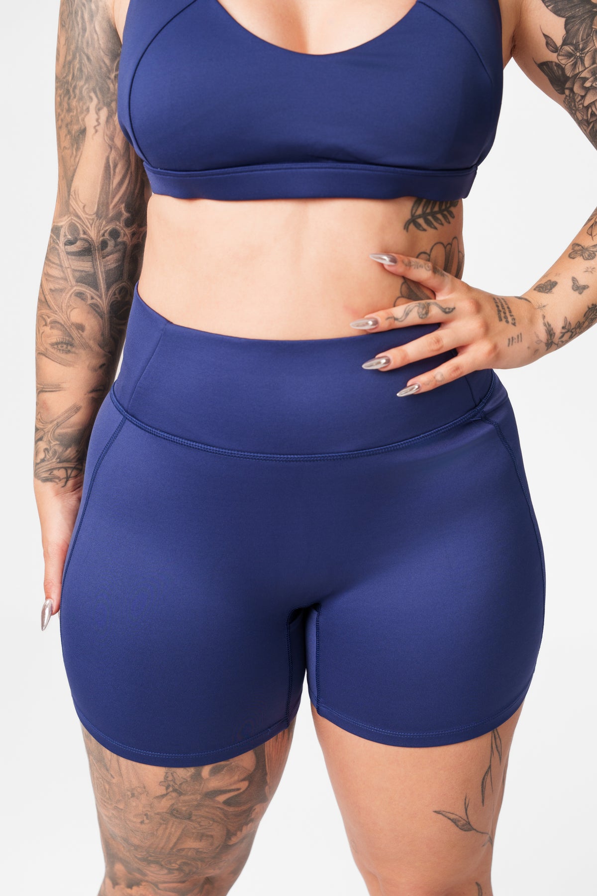 color:twilight_size:l