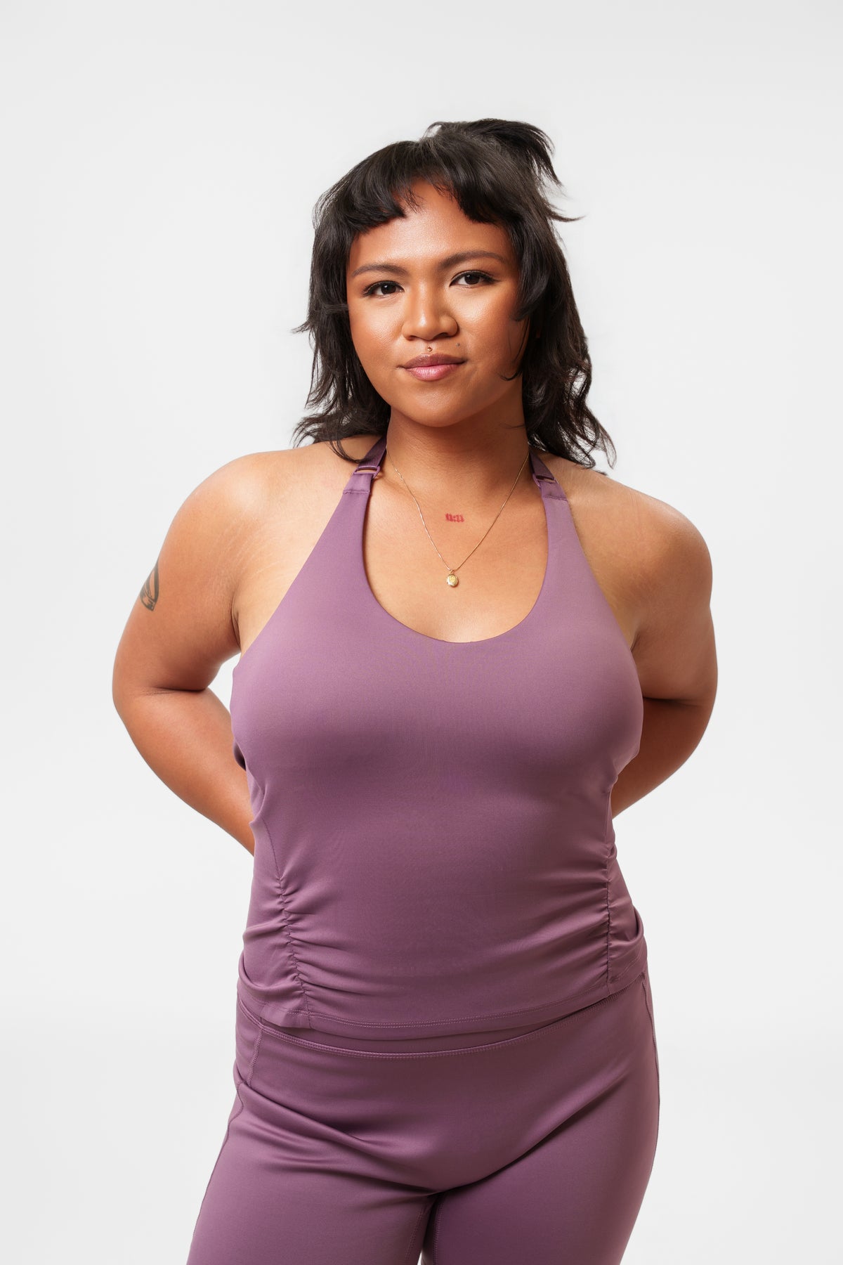 color:amethyst_size:l