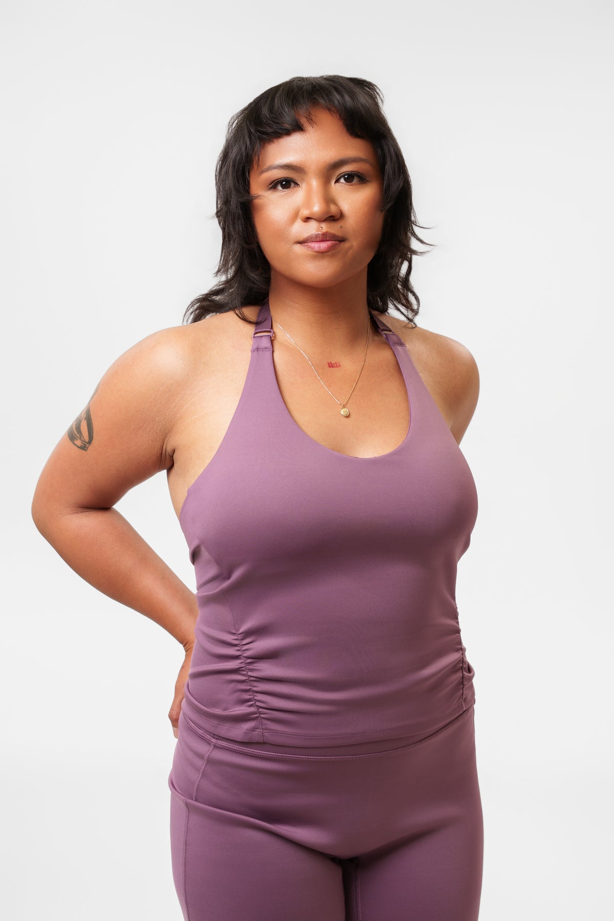color:amethyst_size:l