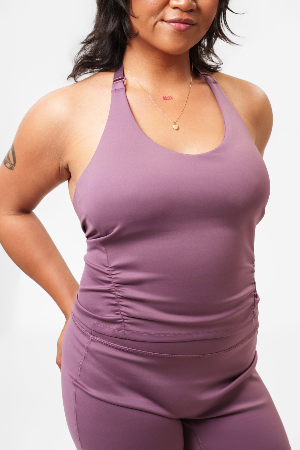 color:amethyst_size:l