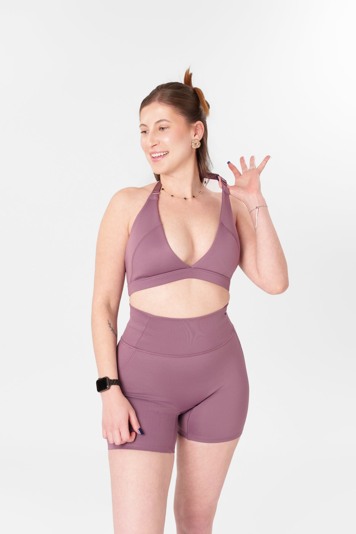 color:amethyst_size:s