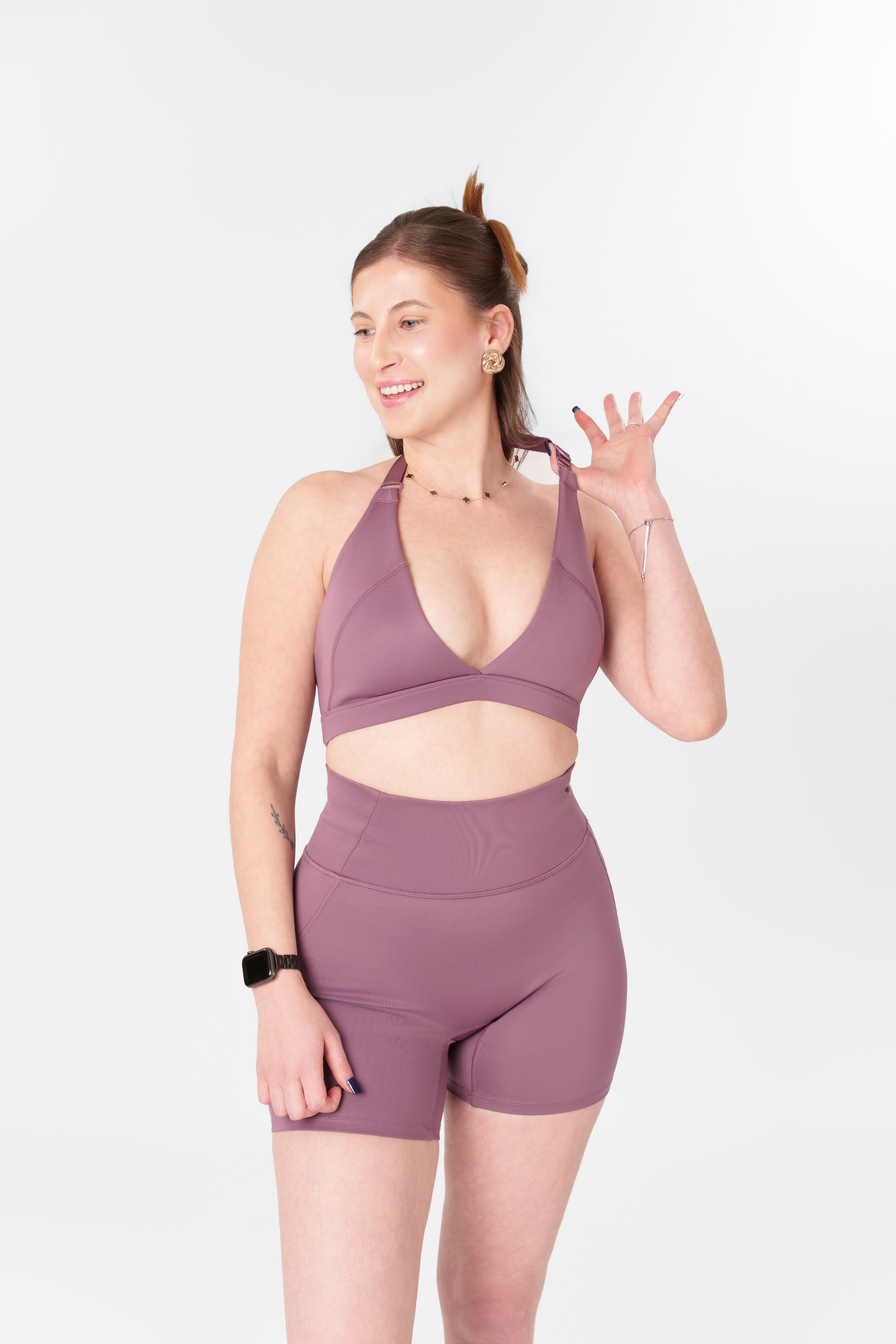 color:amethyst_size:s