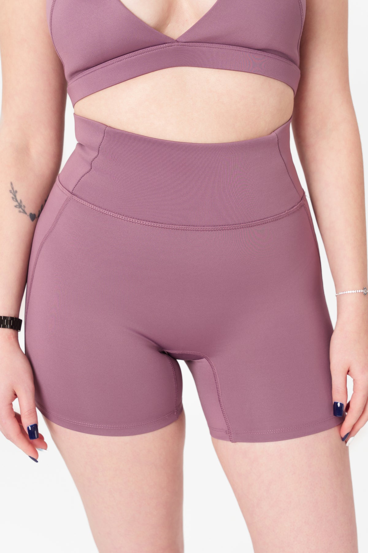 color:amethyst_size:s