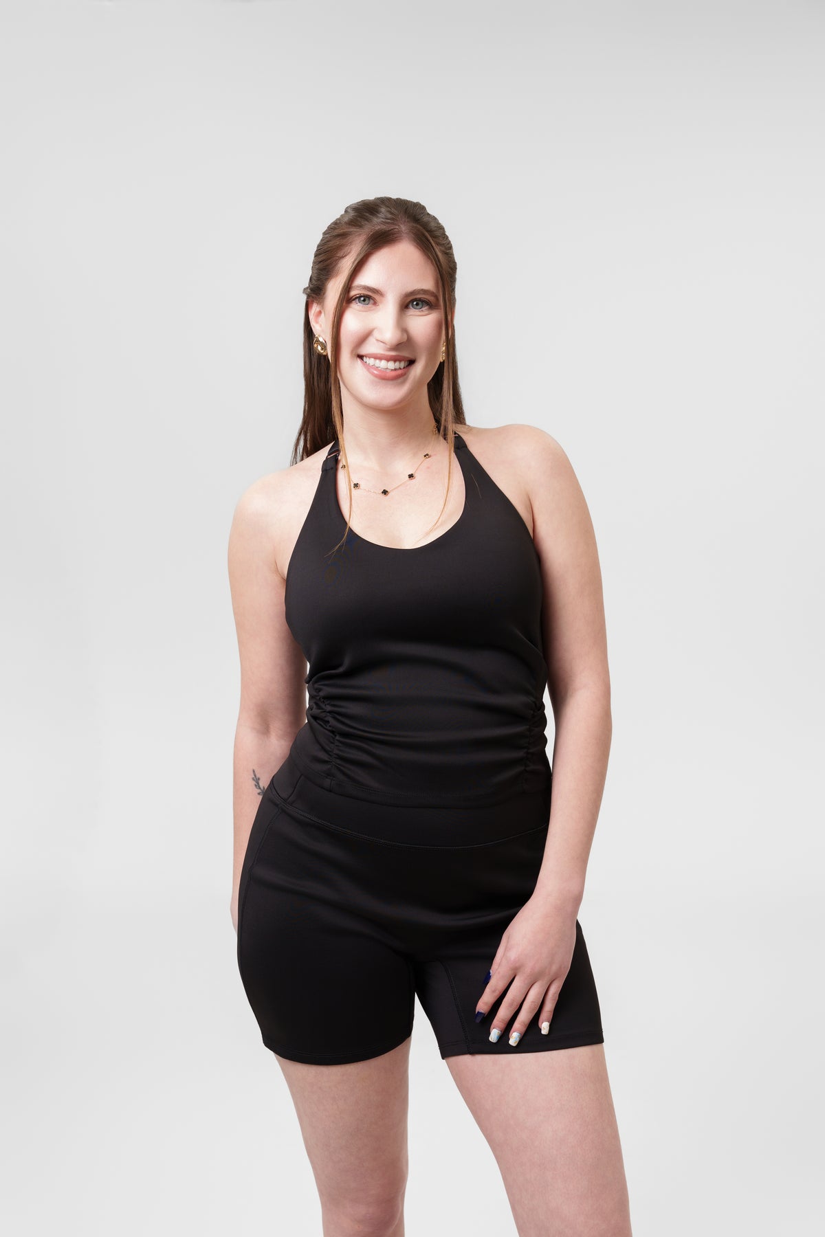 color:midnight_size:s