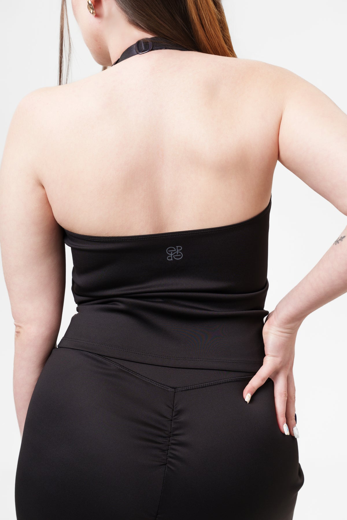 color:midnight_size:s