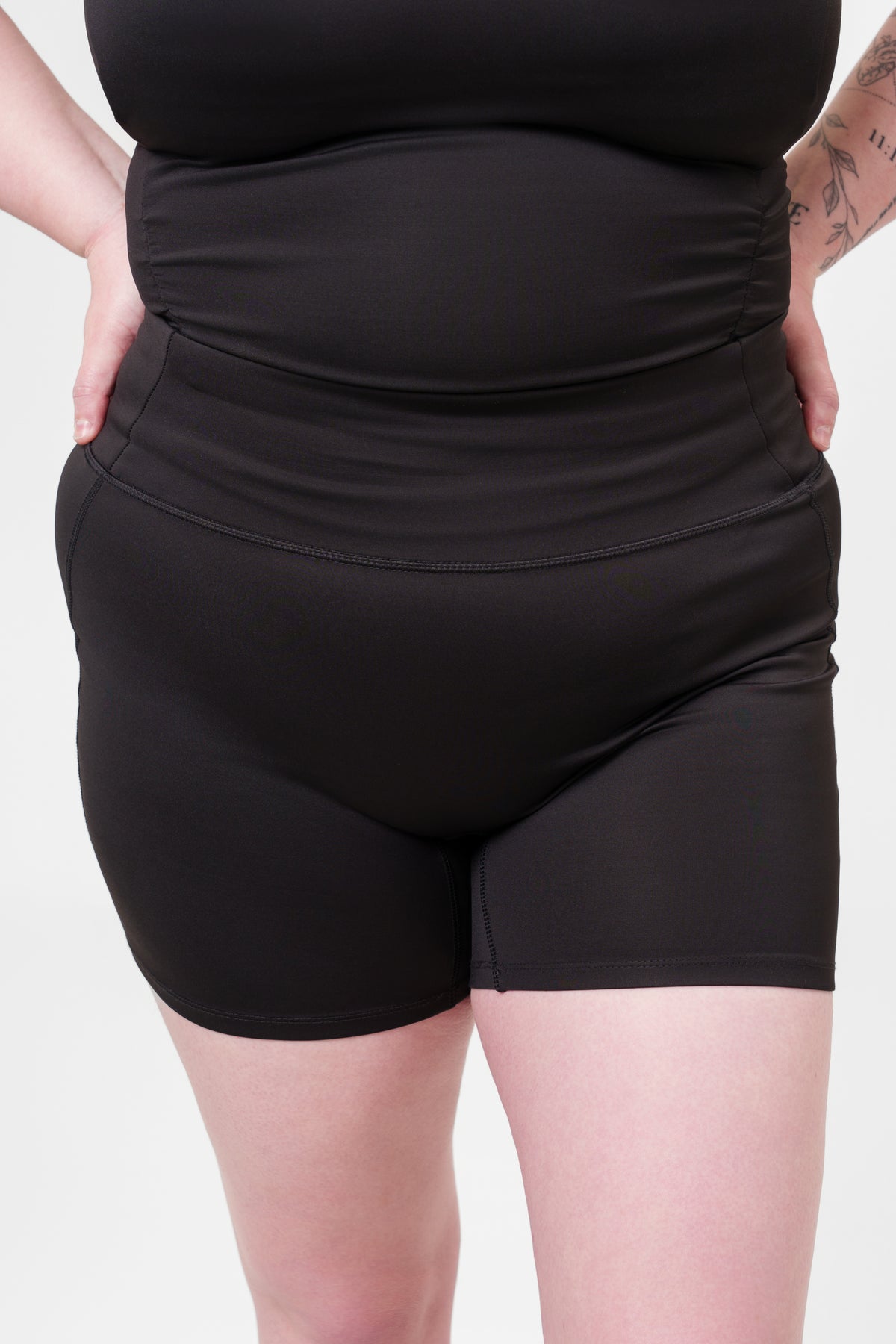 color:midnight_size:xl
