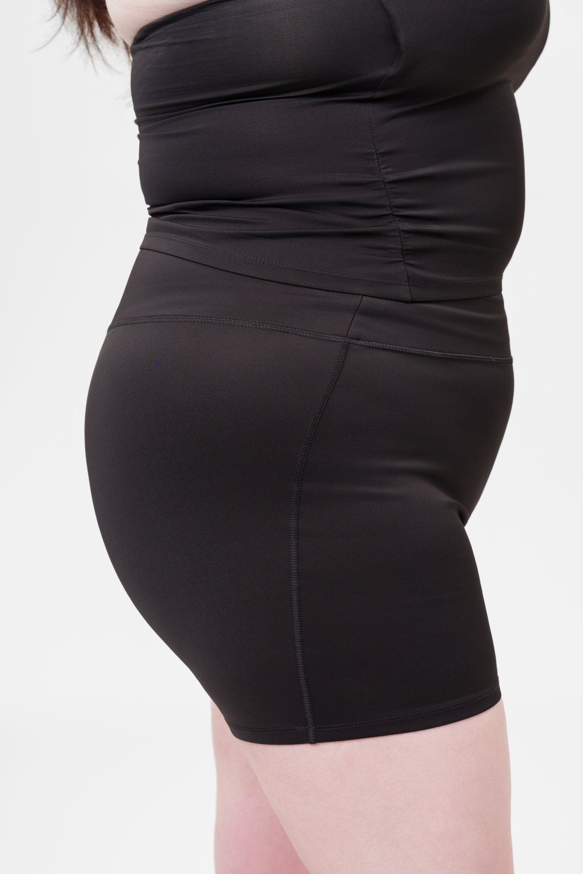 color:midnight_size:xl