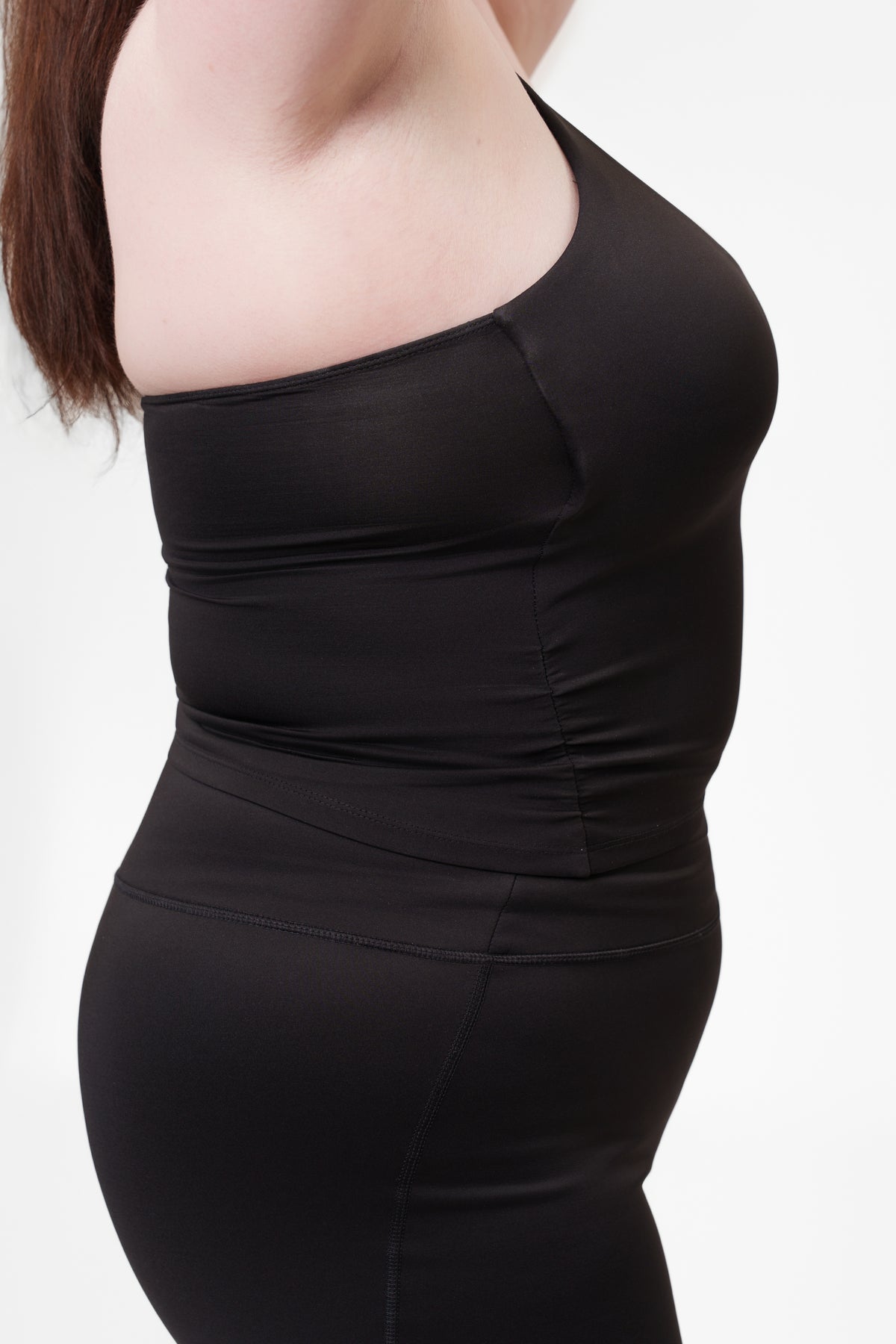 color:midnight_size:xl